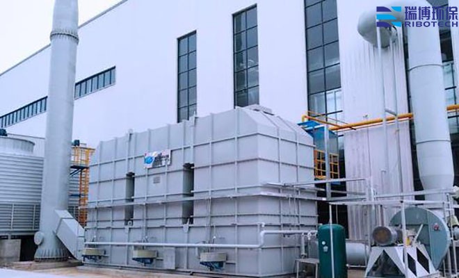 I(y)U_܇g_ӡˢ܇g_t(y)ˎ_̎O(sh)SҌ(sh)ĈD