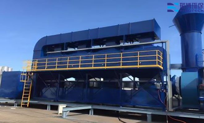 ̎O(sh)_܇g_t(y)ˎ_̿Ó_RTOU̎O(sh)SҬF(xin)(chng)D