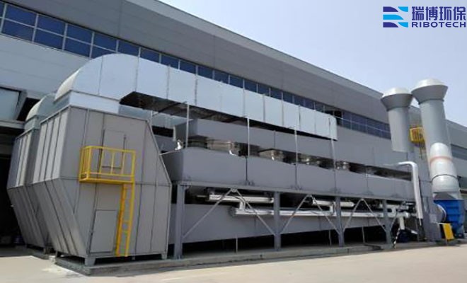 I(y)U_܇g_ӡˢ܇g_t(y)ˎ_̎O(sh)S