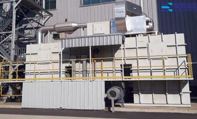 I(y)U_܇g_ӡˢ܇g_t(y)ˎ_̎O(sh)SҬF(xin)D