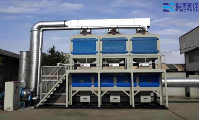 I(y)U_܇g_ӡˢ܇g_t(y)ˎ_̎O(sh)SҌ(sh)ĈD