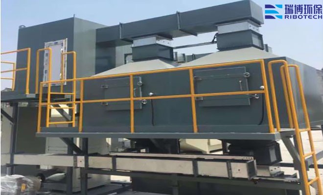 I(y)U_܇g_ӡˢ܇g_t(y)ˎ_̎O(sh)S