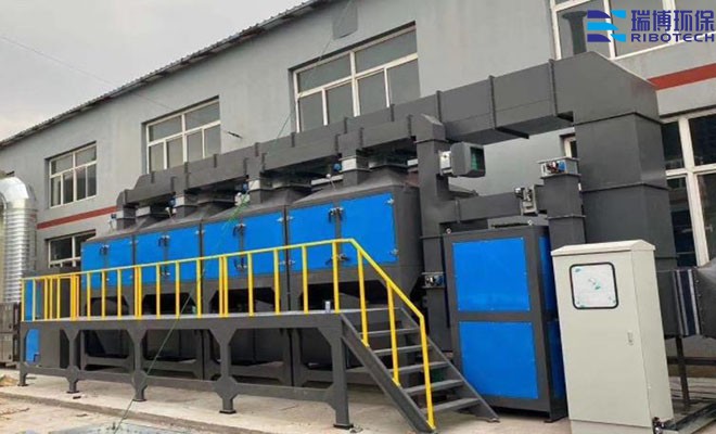 I(y)U_܇g_ӡˢ܇g_t(y)ˎ_̎O(sh)SҌĈD