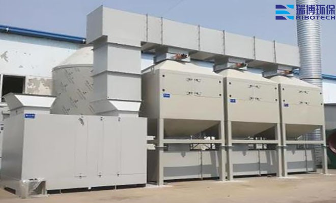 ̎O(sh)_܇(ch)g_t(y)ˎ_̿Ó_RTOU̎O(sh)SҬF(xin)(chng)D