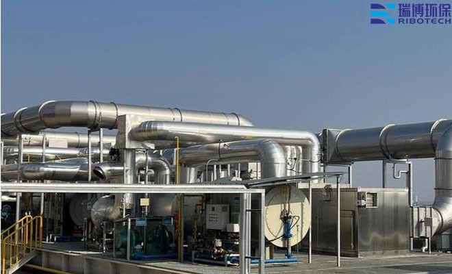 I(y)U_܇g_ӡˢ܇g_t(y)ˎ_̎O(sh)SҌĈD