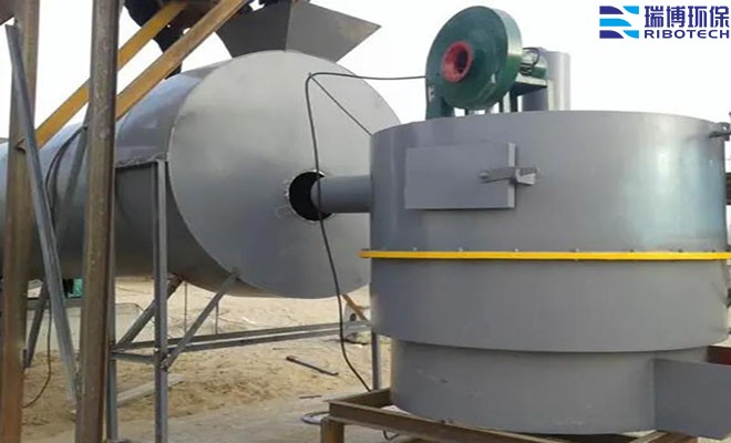 ̎O(sh)_܇g_t(y)ˎ_̿Ó_RTOU̎O(sh)SҬF(xin)D