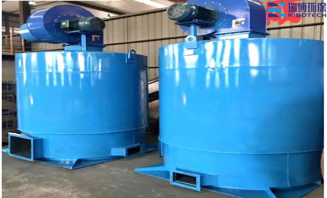 ̎O(sh)_܇g_t(y)ˎ_̿Ó_RTOU̎O(sh)