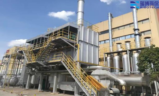 I(y)U_܇g_ӡˢ܇g_t(y)ˎ_̎O(sh)