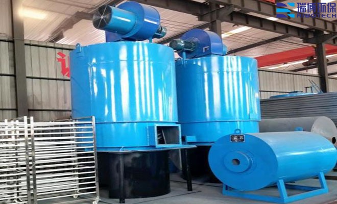 I(y)U_܇g_ӡˢ܇g_t(y)ˎ_̎OS