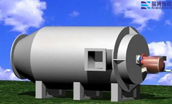 I(y)U_܇g_ӡˢ܇g_t(y)ˎ_̎O