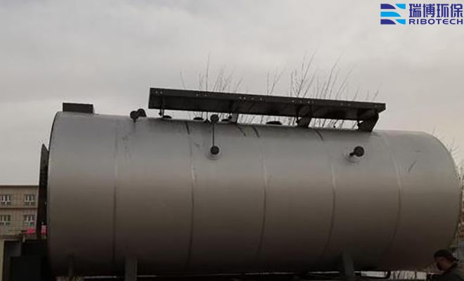 I(y)U_܇g_ӡˢ܇g_t(y)ˎ_̎OSҌĈD