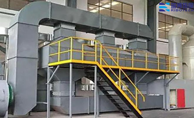 ̎O(sh)_܇g_t(y)ˎ_̿Ó_RTOU̎O(sh)SҌ(sh)ĈD