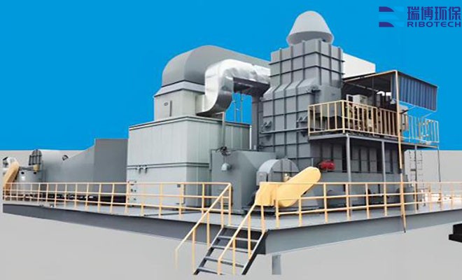 I(y)U_܇g_ӡˢ܇g_t(y)ˎ_̎O(sh)SҬF(xin)D