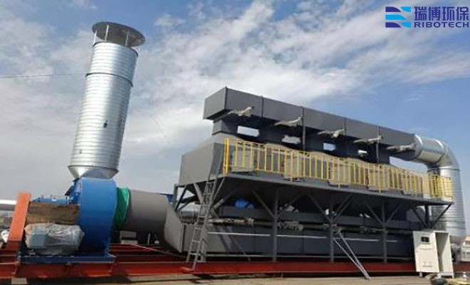 I(y)U_܇g_ӡˢ܇g_t(y)ˎ_̎O(sh)S