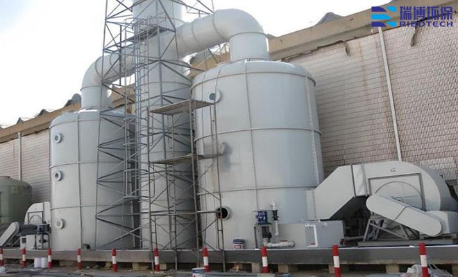 ����̎���O��_����܇�g_�����t(y��)ˎ_����̿����Ó��_RTO�U��̎���O��S�ҬF(xi��n)���D