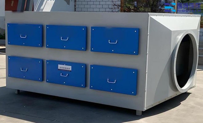 ����̎���O��_����܇�g_�����t(y��)ˎ_����̿����Ó��_RTO�U��̎���O��S�Ҍ��ĈD