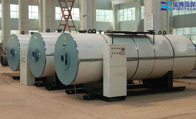 I(y)U_܇g_ӡˢ܇g_t(y)ˎ_̎O(sh)SҌĈD