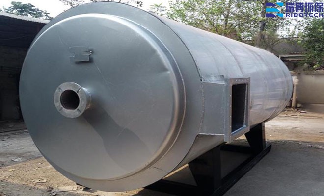 ̎O(sh)_܇g_t(y)ˎ_̿Ó_RTOU̎O(sh)S