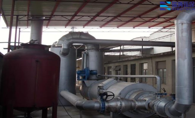 ̎O(sh)_܇g_t(y)ˎ_̿Ó_RTOU̎O(sh)