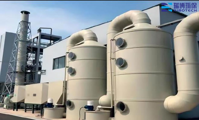 ̎O(sh)_܇g_t(y)ˎ_̿Ó_RTOU̎O(sh)S