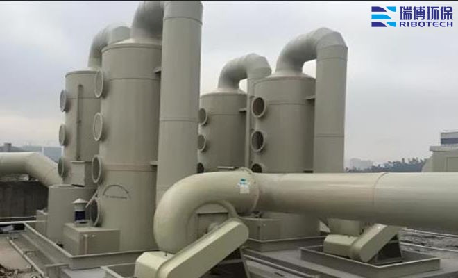 ̎O(sh)_܇g_t(y)ˎ_̿Ó_RTOU̎O(sh)S