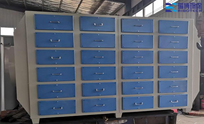 ̎O(sh)_܇g_t(y)ˎ_̿Ó_RTOU̎O(sh)SҌ(sh)ĈD