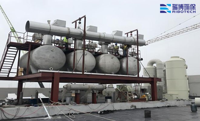 ̎O(sh)_܇g_t(y)ˎ_̿Ó_RTOU̎O(sh)SҌ(sh)ĈD