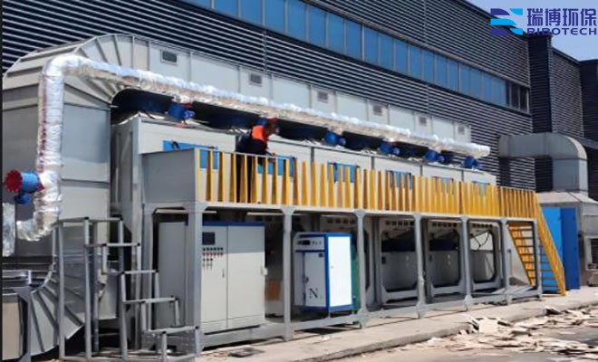 I(y)U_܇g_ӡˢ܇g_t(y)ˎ_̎OSҌĈD