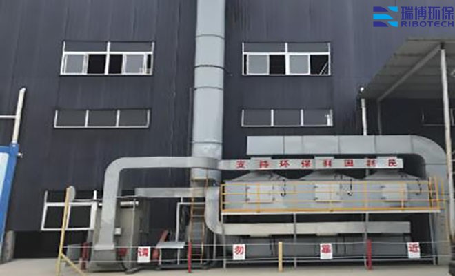 I(y)U_܇g_ӡˢ܇g_t(y)ˎ_̎OSҬFD