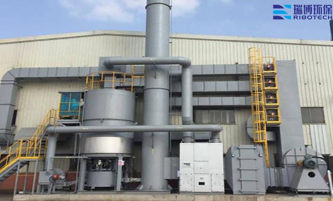 I(y)U_܇g_ӡˢ܇g_t(y)ˎ_̎OS