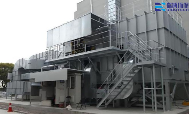 ̎O(sh)_܇g_t(y)ˎ_̿Ó_RTOU̎O(sh)SҌ(sh)ĈD