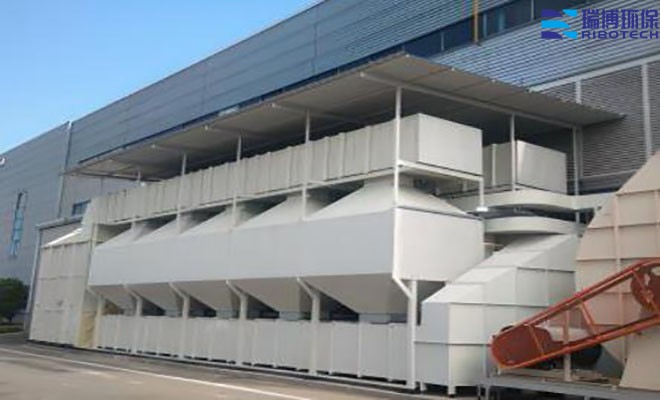 ̎O(sh)_܇g_t(y)ˎ_̿Ó_RTOU̎O(sh)SҬF(xin)(chng)D