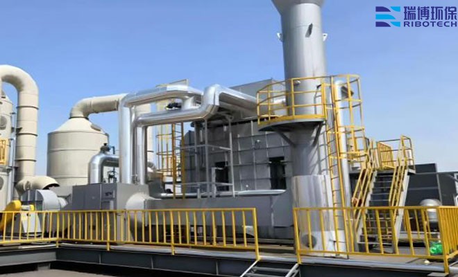 ̎O(sh)_܇g_t(y)ˎ_̿Ó_RTOU̎O(sh)SҌĈD