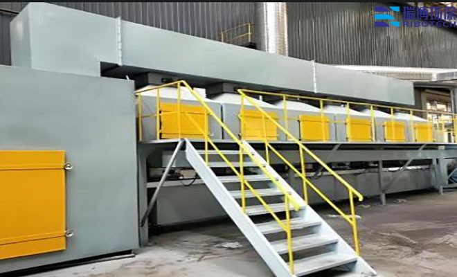 ����̎���O��_����܇�g_�����t(y��)ˎ_����̿����Ó��_RTO�U��̎���O��S��