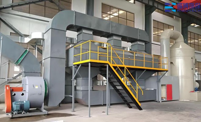 ����̎���O��_����܇�g_�����t(y��)ˎ_����̿����Ó��_RTO�U��̎���O��S�Ҍ��ĈD