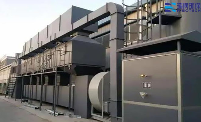 ����̎���O��_����܇�g_�����t(y��)ˎ_����̿����Ó��_RTO�U��̎���O��S�ҬF���D